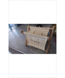 PORTE TÉLÉCOMMANDE 
