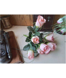 BOUQUET DE ROSE 