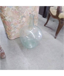 BONBONNE