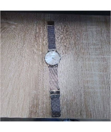 MONTRE FEMME PAUL VALENTINE