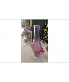 SOLIFLORE ROSE ANNEES 60-70