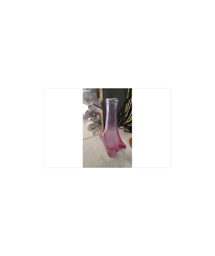 SOLIFLORE ROSE ANNEES 60-70