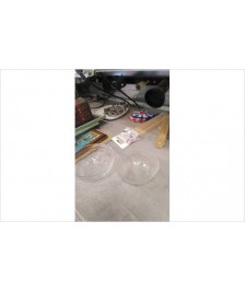 BOL VERRE