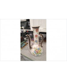 DECO PICHET GM - ANCIEN