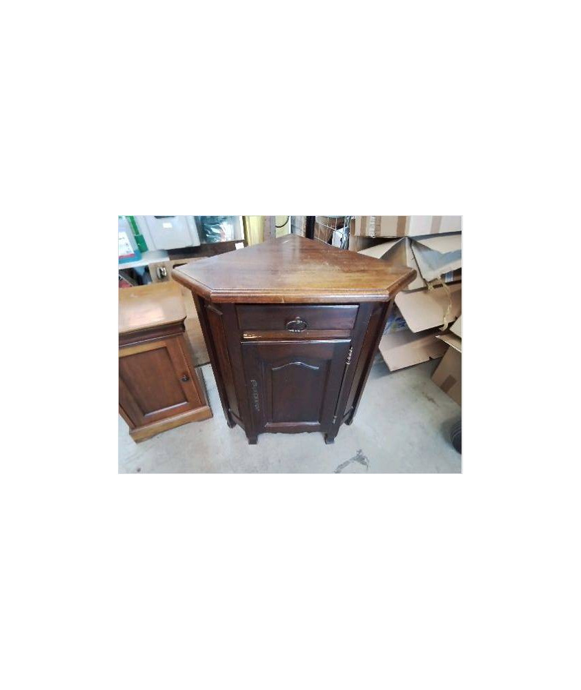 MEUBLE EN COIN 