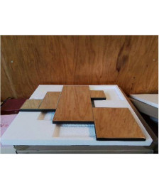 MIROIR PUZZLE 