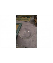 BOL VERRE