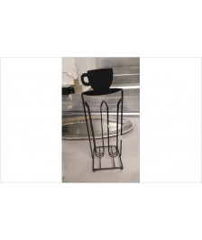 PORTE DOSETTE