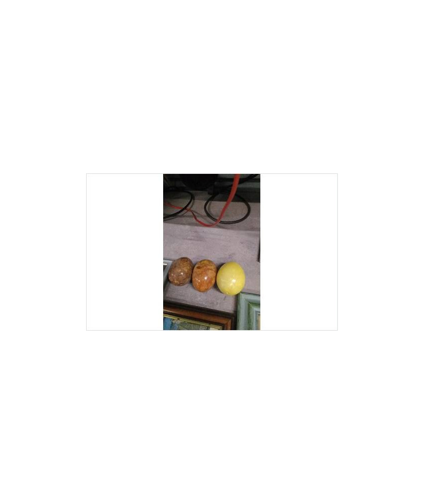 DECO OEUF