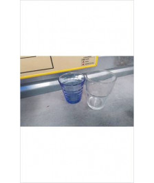 VERRE