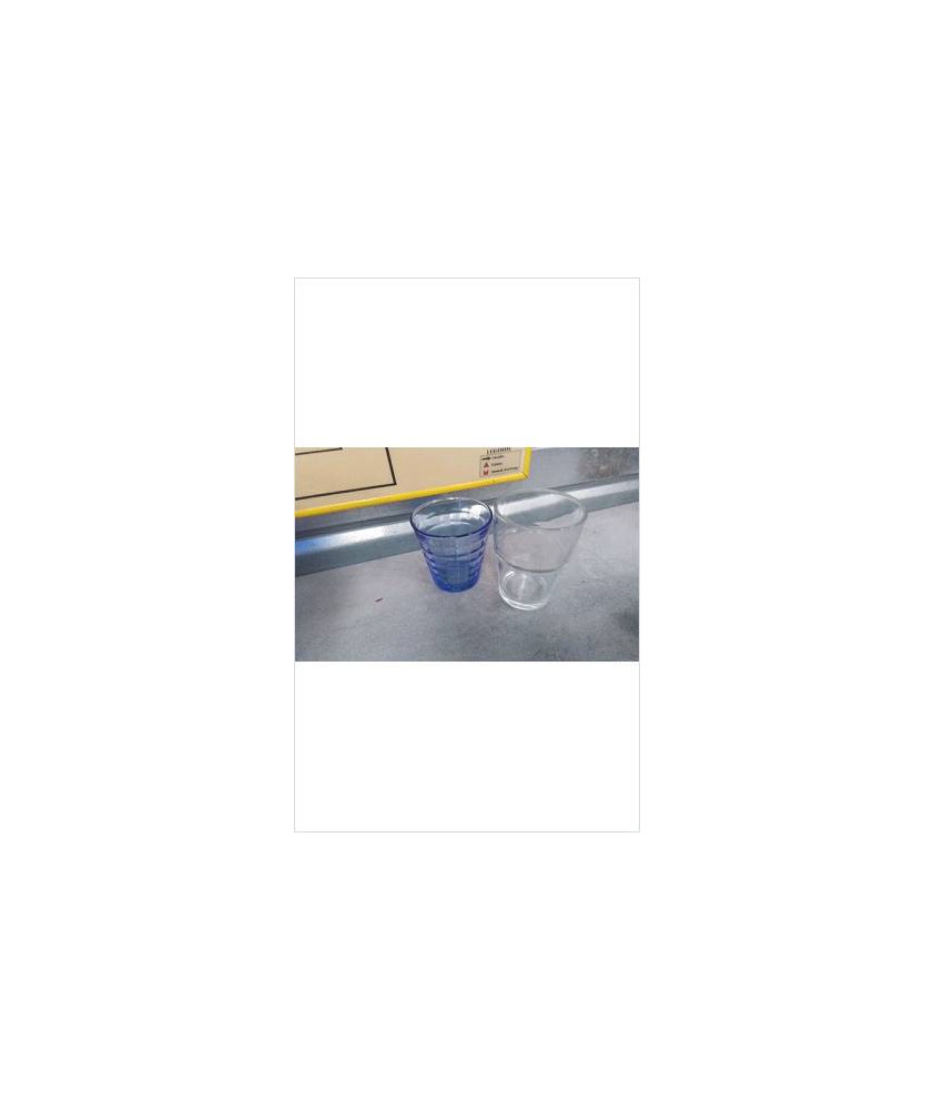VERRE