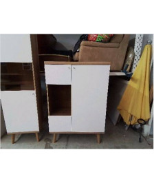 BUFFET CONTEMPORAIN 
