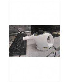 BALAI VAPEUR KARCHER SC1 PREMIUM 