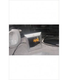 REVEIL PHILIPS 