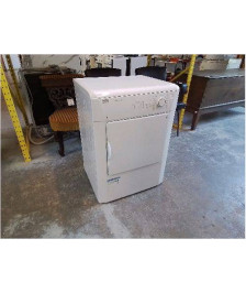 SECHE LINGE BEKO 8KG