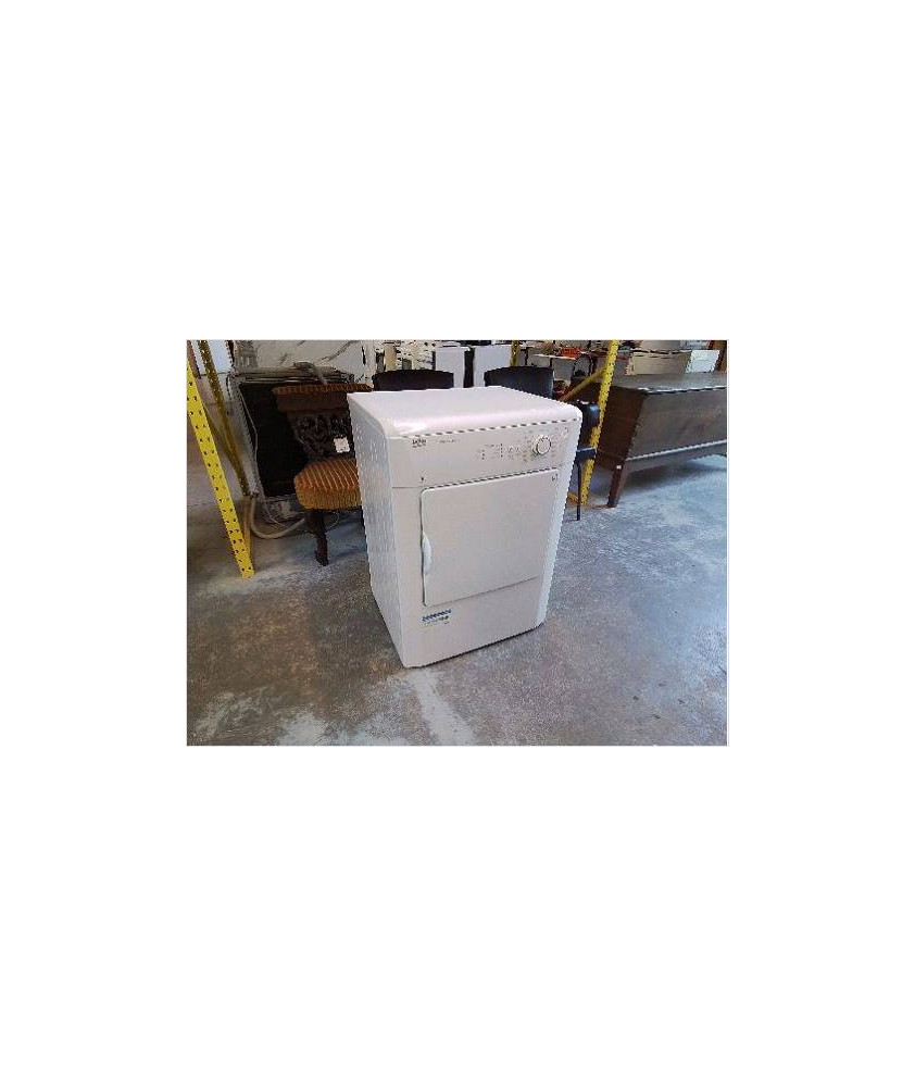 SECHE LINGE BEKO 8KG