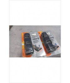 GRIP POUR RAQUETTE TENNIS X2