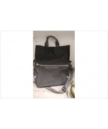 SAC GRIS 