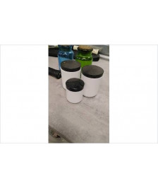 POTS X3 