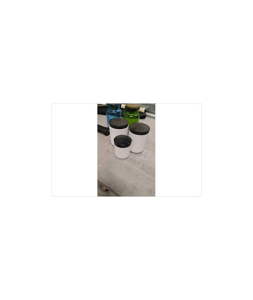 POTS X3 