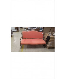 BANQUETTE LP  ANCIENNE