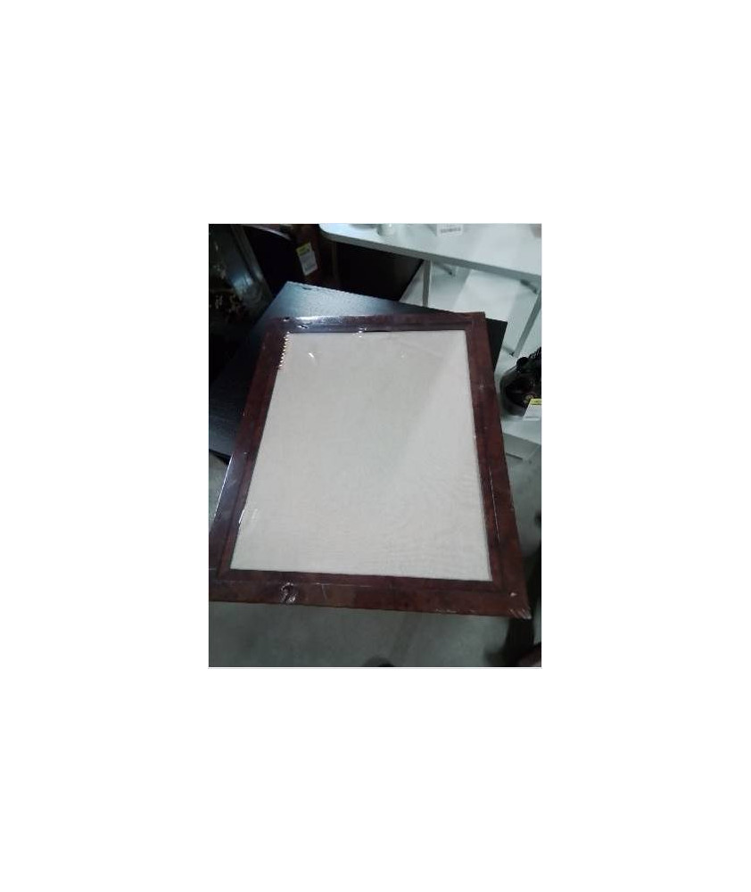 TABLEAU MEMO 