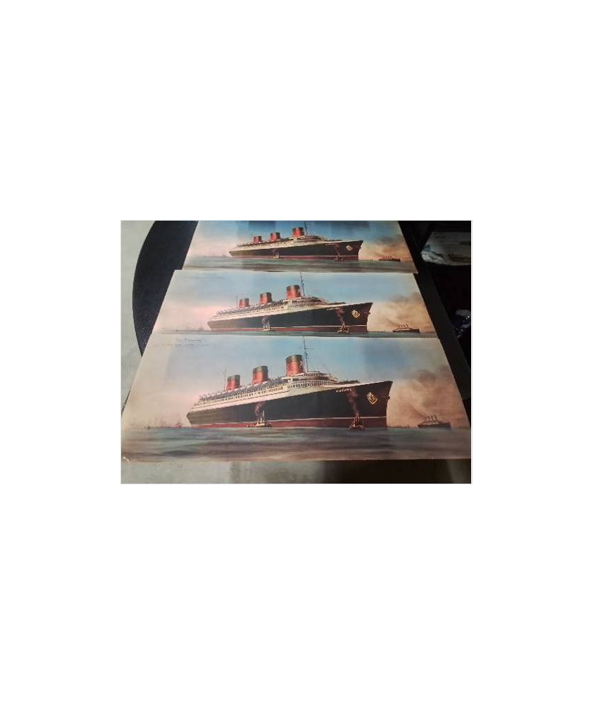 GRAVURE PAQUEBOT LA NORMANDIE CGT COMPOSITION DE ROBERT BLONDEL PEINTRE DE MARINE EDITION COMBIER M GRAVURE PAQUEBOT LA NORMANDIE CGT COMPOSITION DE ROBERT BLONDEL PEINTRE DE MARINE EDITION COMBIER M