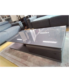 TABLE DE SALON 