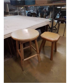 TABOURET