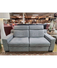  CANAPE 2 PLACES ELECTRIQUES POLTONESOFA ACHAT 6.01.23