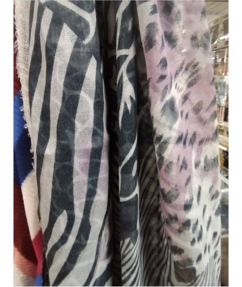 FOULARD GUESS