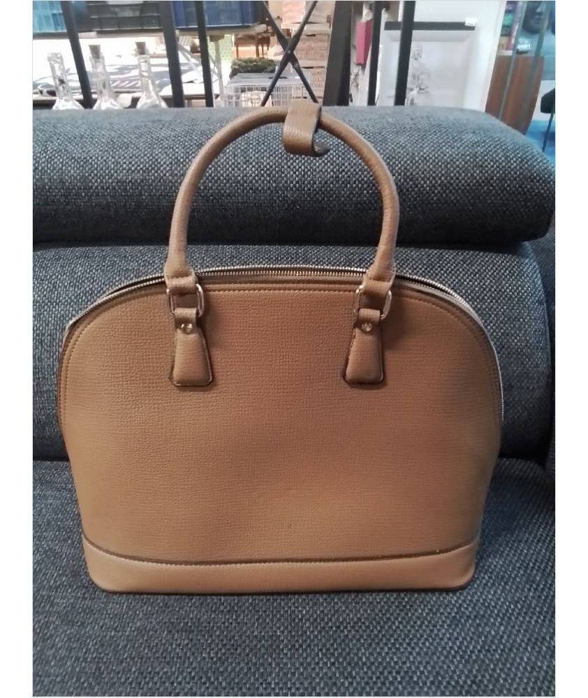 SAC