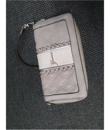 POCHETTE GUESS