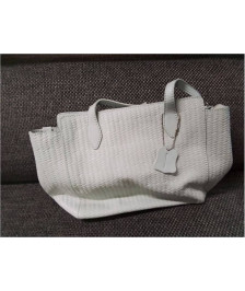SAC