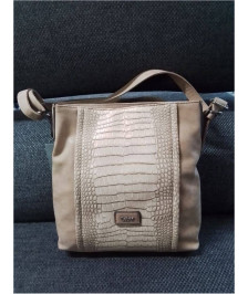 SAC GABOR