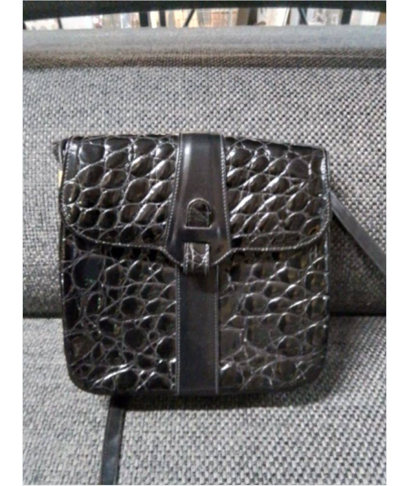 SAC NOUVELTA