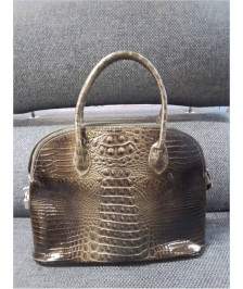SAC VERA PELLE