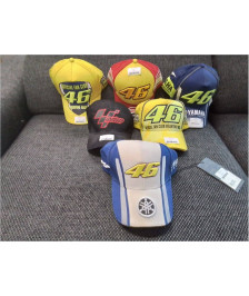 CASQUETTE 