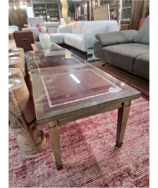 TABLE DE SALON