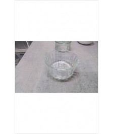 RAMEQUIN VERRE 