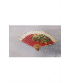 EVENTAIL DECO EN LETAT