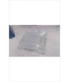 VIDE POCHE VERRE CARRE 
