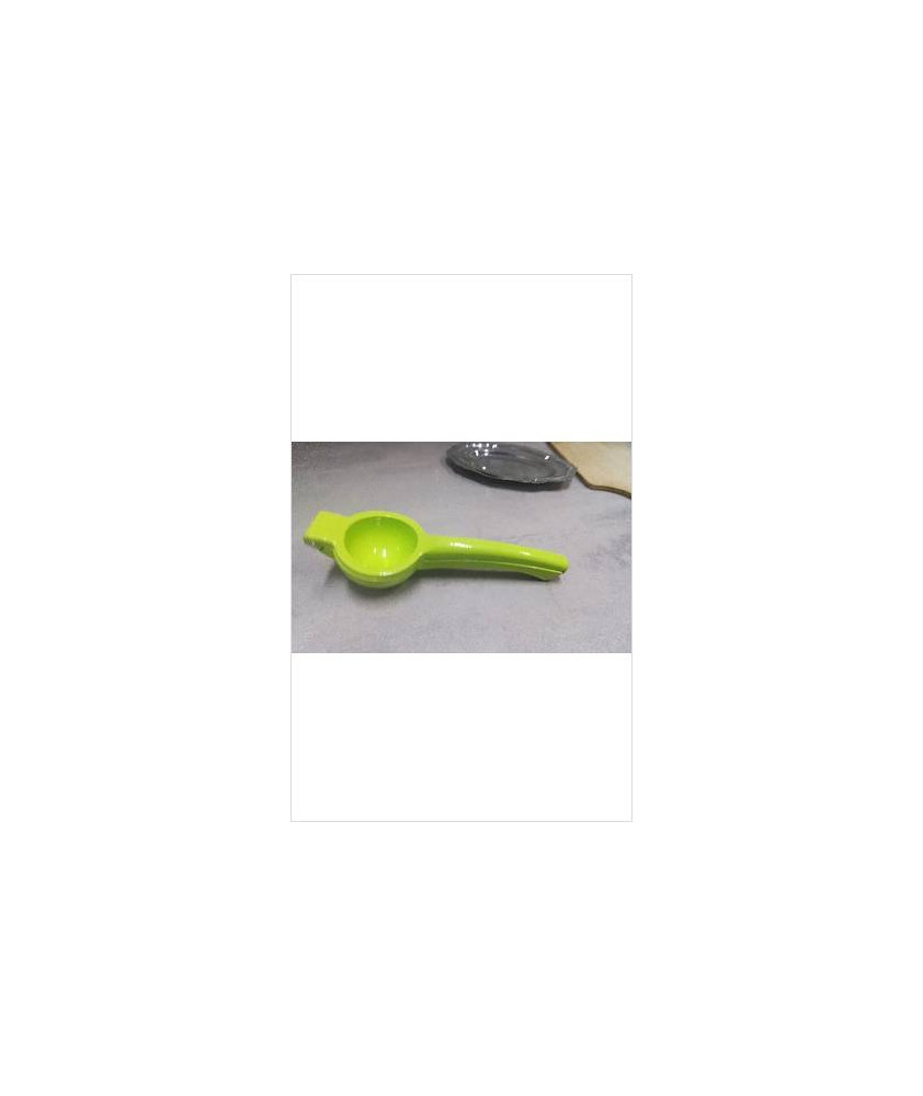 PRESSE CITRON 