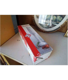 PIED A SOUPE MOULINEX TURBOMIX