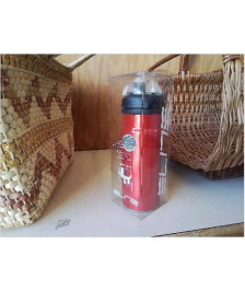 GOURDE ELITE ROUGE