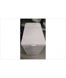 LAVE LINGE ZANUSSI 800TR 