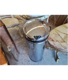 POUBELLE DE CUISINE
