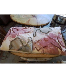 COUSSIN
