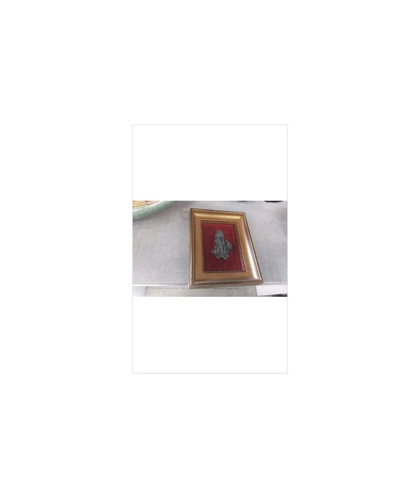CADRE PM ETAIN 