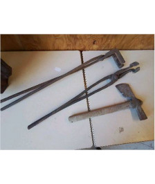 OUTILS 